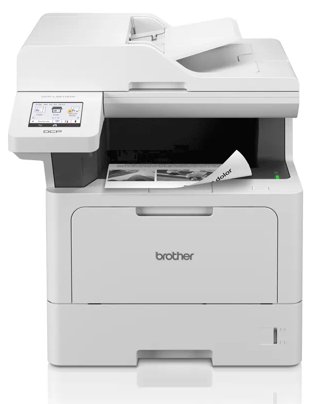 brother-DCP-L5510DW