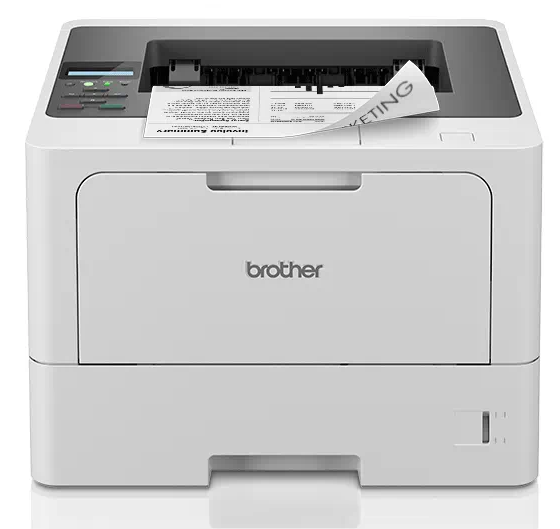 brother-HL-L5210DN
