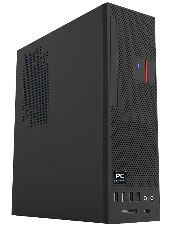 KOMPUTER PCS-SFF