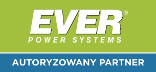 EVER