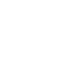 Kamsoft
