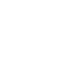 Kamsoft