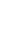 Kamsoft